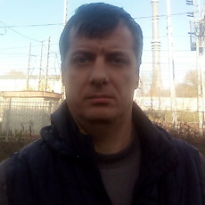 Пётр