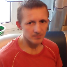 Кирилл