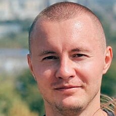 Дмитрий