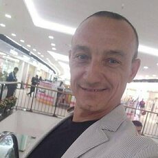 Дима