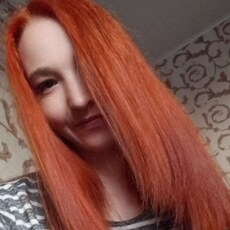 Илона