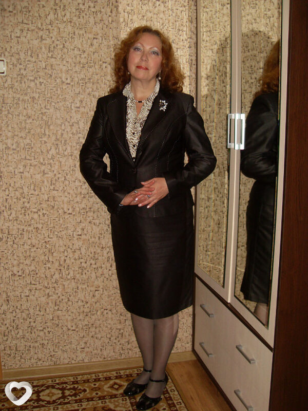 Сусанна
