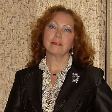 Сусанна