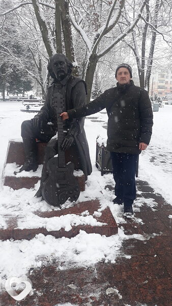 Илья