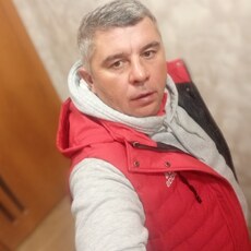 Кузя