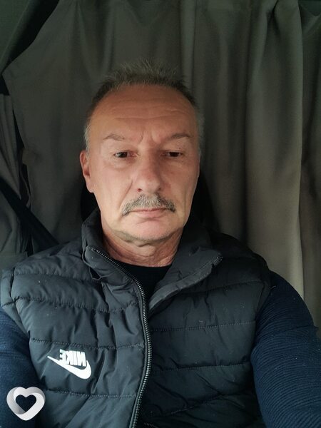 Афаня
