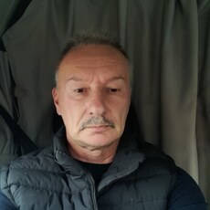 Сеня