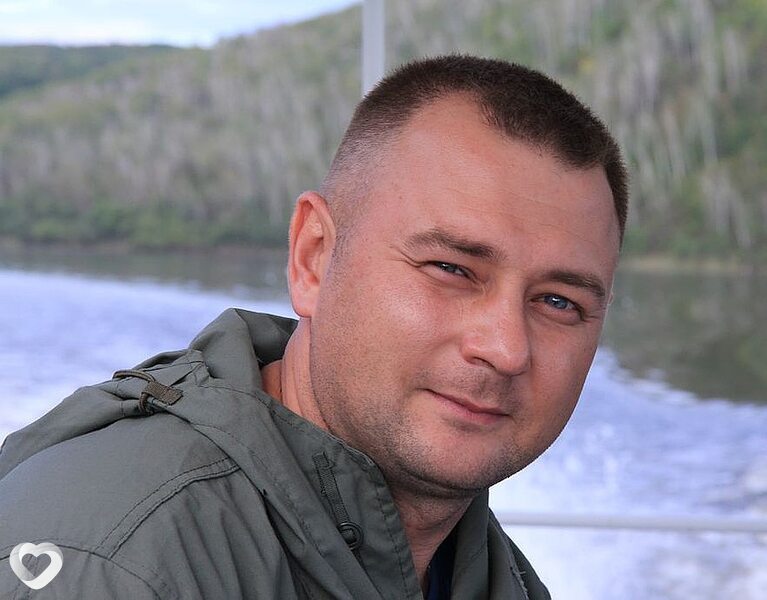 Вова