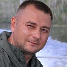 Вова