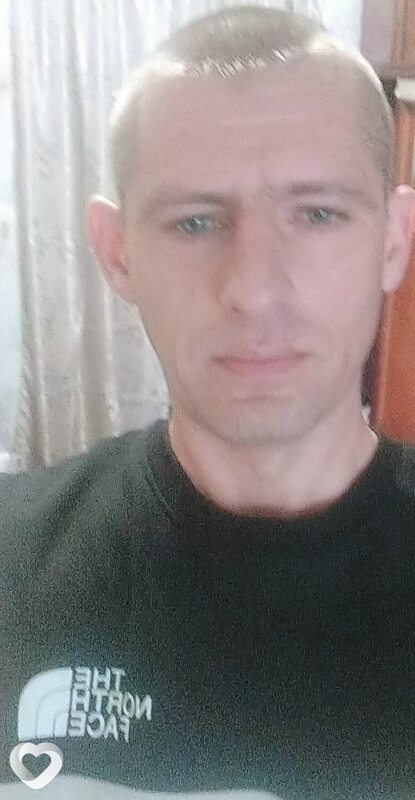 Спартак
