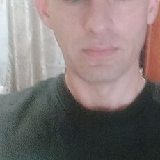 Спартак