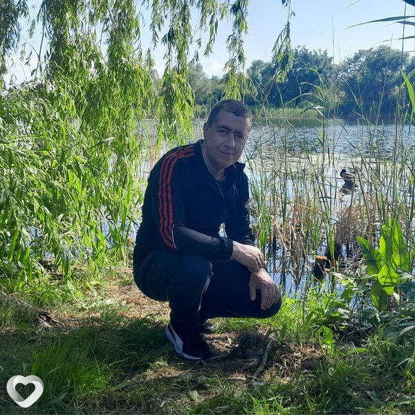 Олег