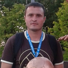 Оскар