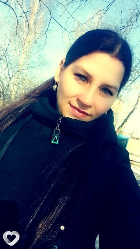 Яна