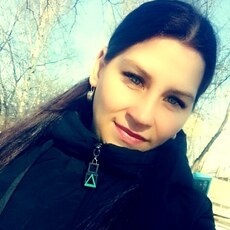 Доминика