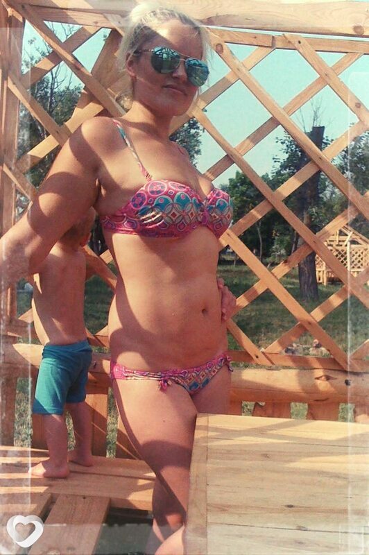 Лида
