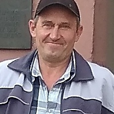 Филипп