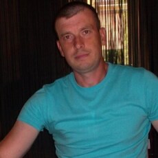 Георгий