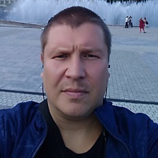 Спартак