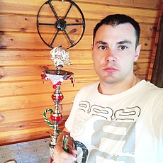 Владимир