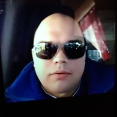 Богдан