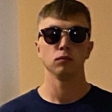 Валера