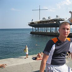 Вова