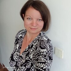 Жанна