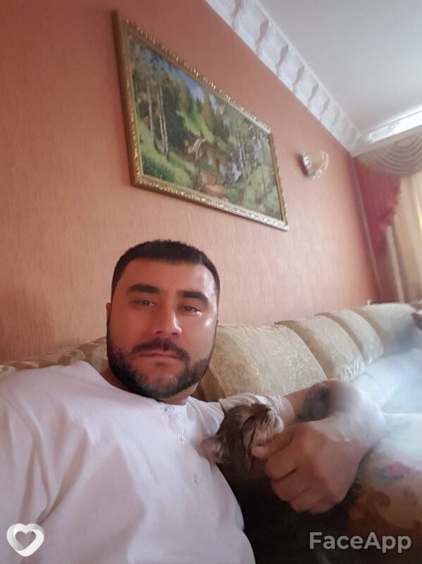 Анатолий