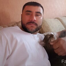 Анатолий