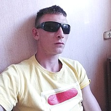 Харитон