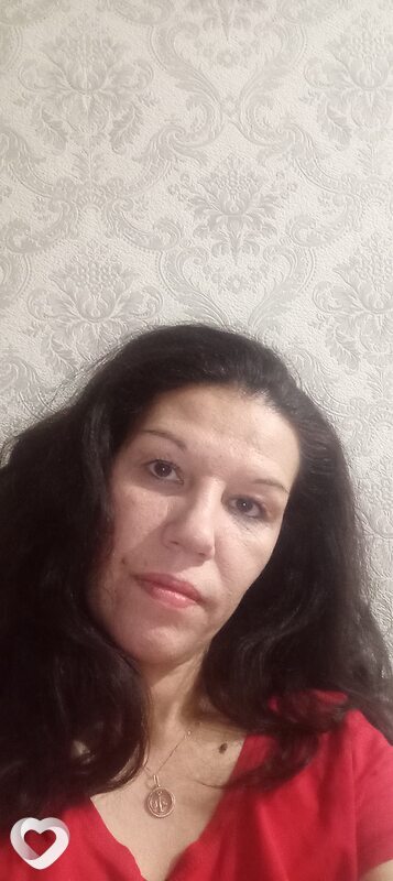 Сеня