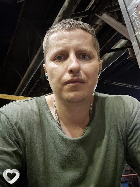Нестор