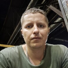 Нестор