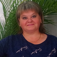 Фаина