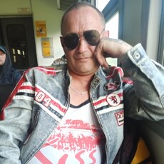 Даниил