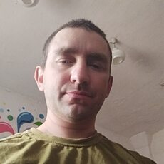 Гена