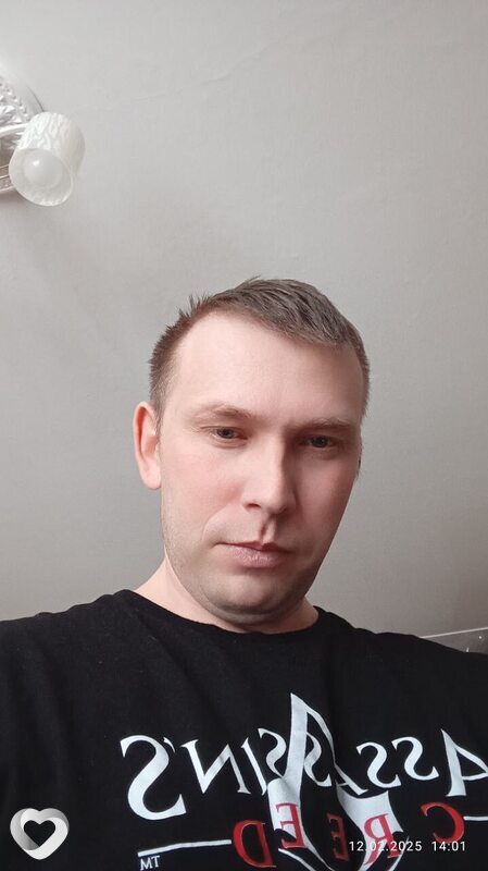 Савва