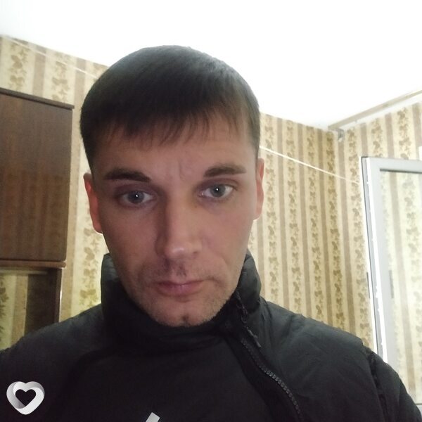 Витя