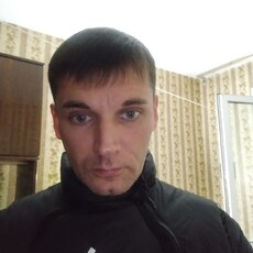 Витя