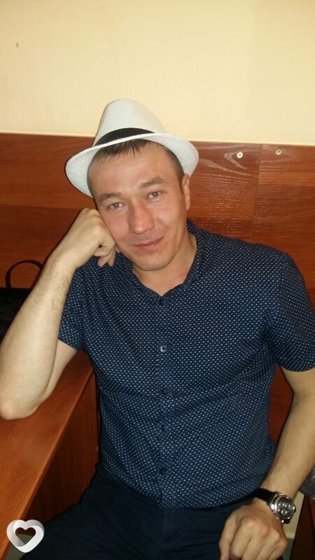 Даниил