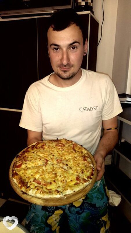 Виссарион