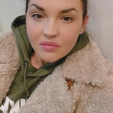 Надя