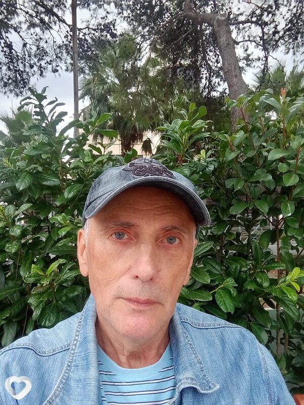 Дима