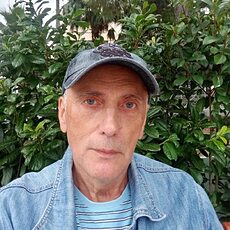 Святослав