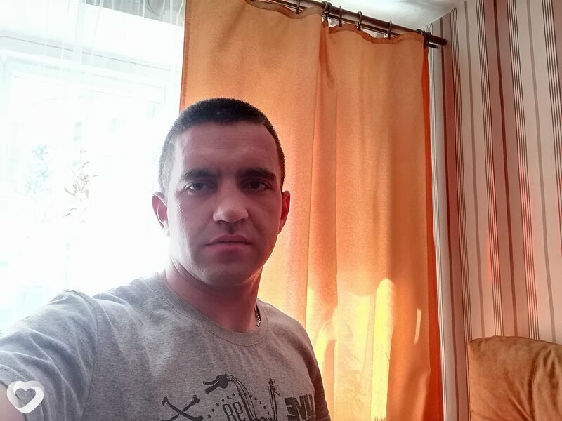 Юлиан