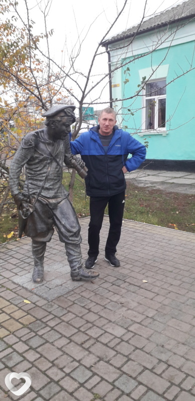 Кузьма
