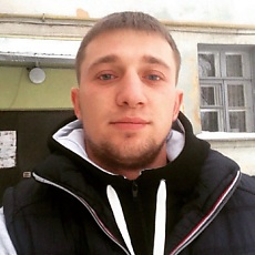 Виталий