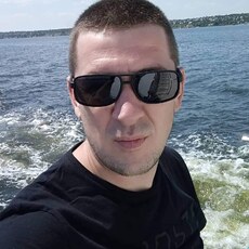 Валерий