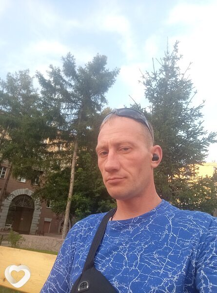 Прохор